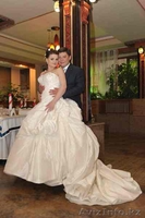 Фото и видео съемка проф. - Изображение #4, Объявление #509540