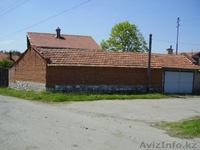 КРАСИВЫЙ ДОМ НА ЗЕМЛЯХ ФРАКИЙЦЕВ - Изображение #3, Объявление #489156