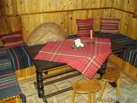 КРАСИВЫЙ ДОМ НА ЗЕМЛЯХ ФРАКИЙЦЕВ - Изображение #5, Объявление #489156