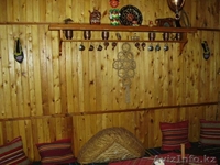 КРАСИВЫЙ ДОМ НА ЗЕМЛЯХ ФРАКИЙЦЕВ - Изображение #6, Объявление #489156