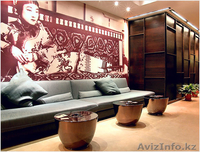 Рекламная фотосъемка, фотосъемка меню и интерьеров ресторанов - Изображение #7, Объявление #517933