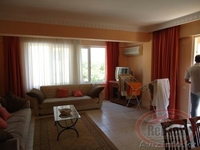 Турция Мармарис Супер предложение квартира в 200м.от пляжа - Изображение #5, Объявление #504419