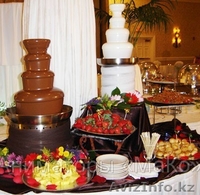 Аниматоры на день рождение.Алматы. - Изображение #2, Объявление #485324