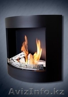 СРОЧНО продам действующий бизнес ИП, по Биокаминам. Торг при встрече! - Изображение #1, Объявление #498486