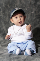 Алматы, 8 702 544 52 76 djuma77@mail.ru - Изображение #5, Объявление #389017