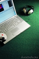  Офисный  ковролин (ковролан)                          - Изображение #2, Объявление #299743