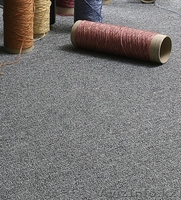  Офисный  ковролин (ковролан)                          - Изображение #1, Объявление #299743