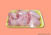 Продам Тушку ЦБ, 1 кат., ГОСТ (Беларусь) - Изображение #3, Объявление #499691