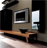 СРОЧНО продам действующий бизнес ИП, по Биокаминам. Торг при встрече! - Изображение #4, Объявление #498486