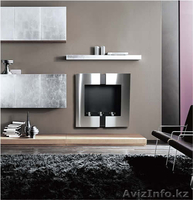 СРОЧНО продам действующий бизнес ИП, по Биокаминам. Торг при встрече! - Изображение #3, Объявление #498486