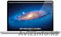 Куплю MacBook, MacBook Pro в Алматы, Кто покупает Macbook в Алматы, Mac Алматы - Изображение #1, Объявление #489326