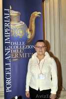 ЭКСКЛЮЗИВНОЕ ТУРИСТИЧЕСКОЕ ОБСЛУЖИВАНИЕ В ТУРИНЕ И ПЬЕМОНТЕ (ИТАЛИЯ) - Изображение #1, Объявление #503065