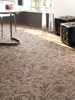 Напольные покрытия: ковролин (ковролан), линолеум, ламинат - Изображение #2, Объявление #259730