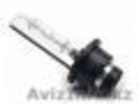 Ксенон на все виды автомобилей как штатного и не штатного - Изображение #1, Объявление #505397