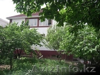 Продам дом !срочно! - Изображение #1, Объявление #503271