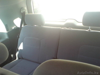 Toyota Land Cruiser 200, модель 2012 года за 52 000 $ - Изображение #7, Объявление #484199