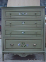 Изготовление корпусной деревянной мебели - Изображение #10, Объявление #195595