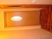 Продажа квартиры в городе Алматы. - Изображение #3, Объявление #511162