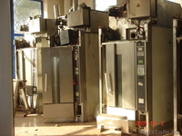 продам пекарню производства германии б/у, - Изображение #2, Объявление #490992