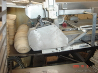 продам пекарню производства германии б/у, - Изображение #6, Объявление #490992