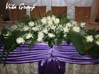 Оригинальные оформления в Алматы - Изображение #7, Объявление #496863