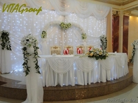 Оригинальные оформления в Алматы - Изображение #2, Объявление #496863