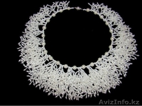 Курс "Украшения из бисера и камней" - Изображение #1, Объявление #514592