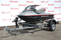 Прицеп Водник 821303, 8213А5, 8213А7 - Изображение #4, Объявление #512183