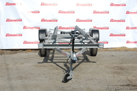 Прицеп Водник 821303, 8213А5, 8213А7 - Изображение #2, Объявление #512183