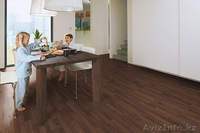   Напольные покрытия: ковролан (ковролин), ламинат, линолеум. - Изображение #1, Объявление #289278