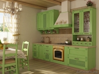 Изготовление корпусной деревянной мебели - Изображение #3, Объявление #195595