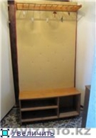 б/у предметы для дома - Изображение #1, Объявление #511910