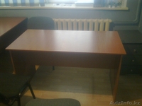 Продам частично офисную мебель - Изображение #2, Объявление #514313