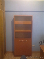 Продам частично офисную мебель - Изображение #1, Объявление #514313