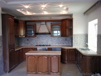 Быстрое и качественное изготовление любой корпусной мебели - Изображение #1, Объявление #505878