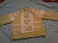 продам дет одежды  - Изображение #2, Объявление #505141