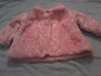 продам дет одежды  - Изображение #5, Объявление #505141