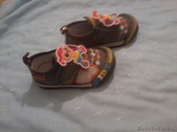 продам дет одежды  - Изображение #7, Объявление #505141