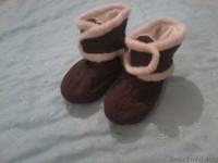 продам дет одежды  - Изображение #9, Объявление #505141