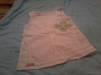 продам дет одежды  - Изображение #8, Объявление #505141