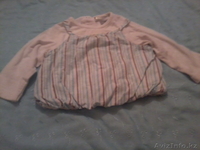 продам дет одежды  - Изображение #10, Объявление #505141