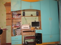 Детский гарнитур, продам - Изображение #2, Объявление #487785