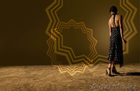   Напольные покрытия: ковролан (ковролин), ламинат, линолеум. - Изображение #3, Объявление #289278