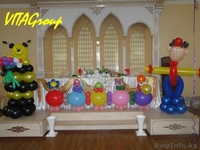 Оригинальные оформления, подарки - Изображение #3, Объявление #496853