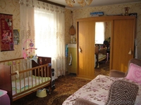 Срочно продам квартиру,в связи с выездом  - Изображение #1, Объявление #518428