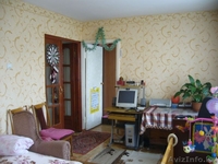 Срочно продам квартиру,в связи с выездом  - Изображение #3, Объявление #518428