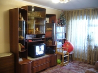 Срочно продам квартиру,в связи с выездом  - Изображение #4, Объявление #518428