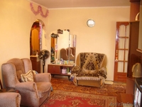 Срочно продам квартиру,в связи с выездом  - Изображение #5, Объявление #518428