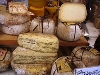 ЭКСКЛЮЗИВНОЕ ТУРИСТИЧЕСКОЕ ОБСЛУЖИВАНИЕ В ТУРИНЕ И ПЬЕМОНТЕ (ИТАЛИЯ) - Изображение #10, Объявление #503065