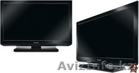 Prodam televizor Toshiba ne dorogo...b/u - Изображение #2, Объявление #519370